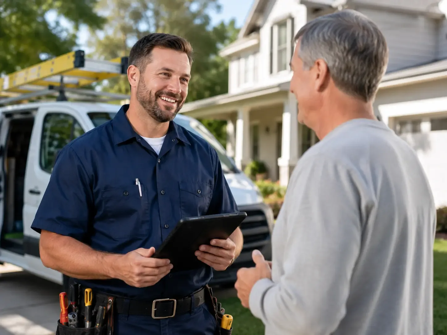 Whole Home Rewiring Willingboro, NJ FAQs